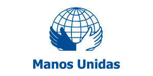 Manos Unidas