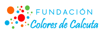 Colores De Calcutta