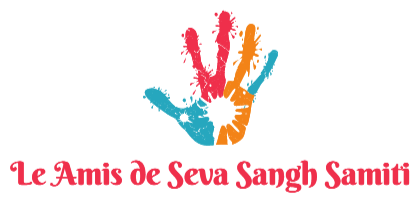 Le Ami Seva Sangh Samiti