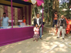 DSCN0180