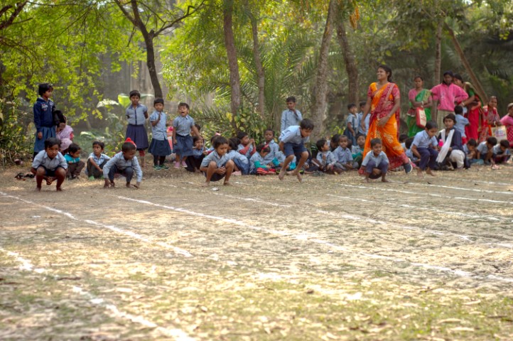 DSC_0090